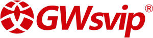 GWSVIP